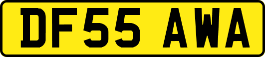 DF55AWA