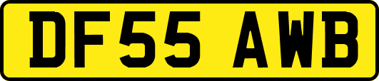 DF55AWB