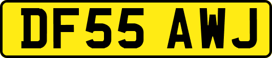 DF55AWJ