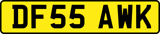 DF55AWK