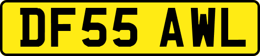 DF55AWL