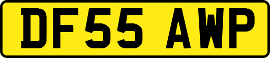 DF55AWP