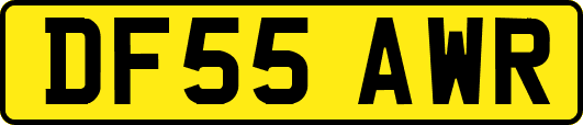 DF55AWR