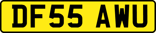 DF55AWU