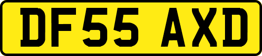 DF55AXD