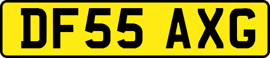 DF55AXG