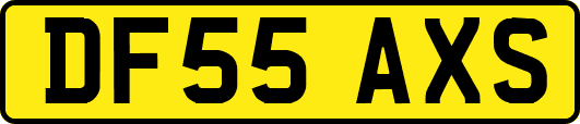DF55AXS