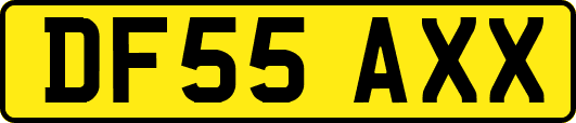 DF55AXX