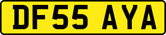 DF55AYA