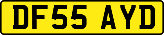 DF55AYD