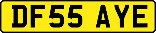 DF55AYE