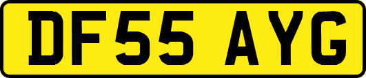 DF55AYG
