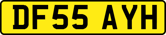 DF55AYH
