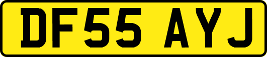 DF55AYJ