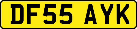 DF55AYK