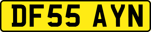 DF55AYN