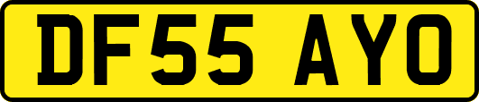 DF55AYO