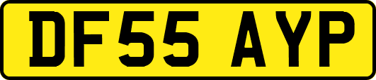 DF55AYP
