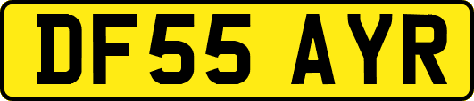 DF55AYR