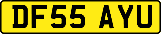 DF55AYU