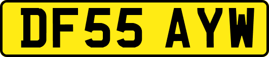 DF55AYW