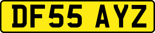 DF55AYZ