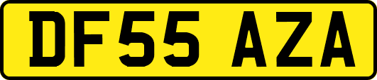 DF55AZA