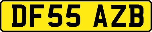DF55AZB
