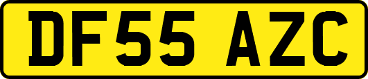 DF55AZC