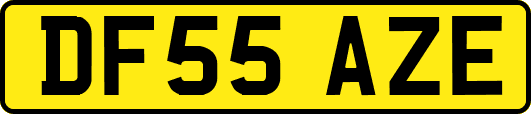 DF55AZE