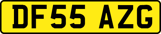 DF55AZG