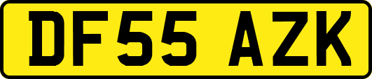DF55AZK