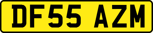 DF55AZM