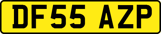 DF55AZP
