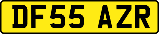 DF55AZR