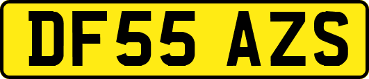 DF55AZS