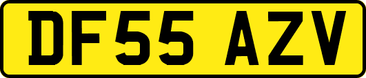 DF55AZV