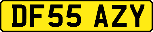 DF55AZY