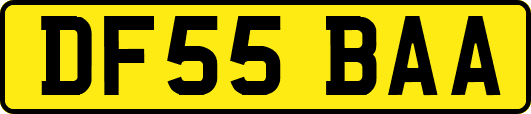 DF55BAA