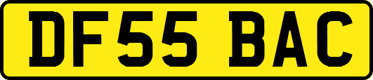 DF55BAC