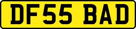 DF55BAD