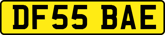 DF55BAE