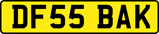 DF55BAK