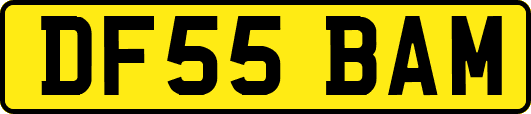DF55BAM