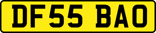 DF55BAO
