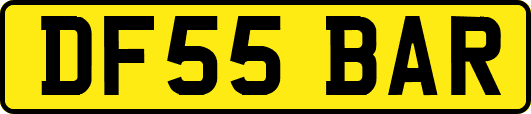 DF55BAR