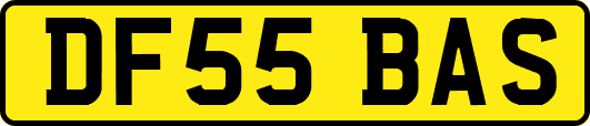DF55BAS