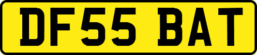 DF55BAT