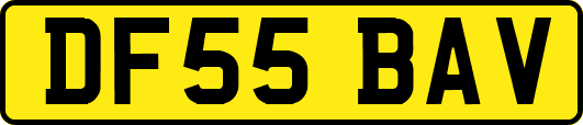 DF55BAV