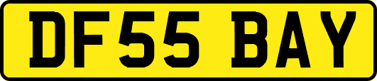 DF55BAY